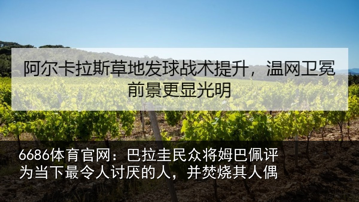 6686体育官网：巴拉相关情况为当相关情况，并焚烧其人偶